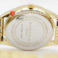 Часы Rosefield The Ace ACSG-A03 фото 12
